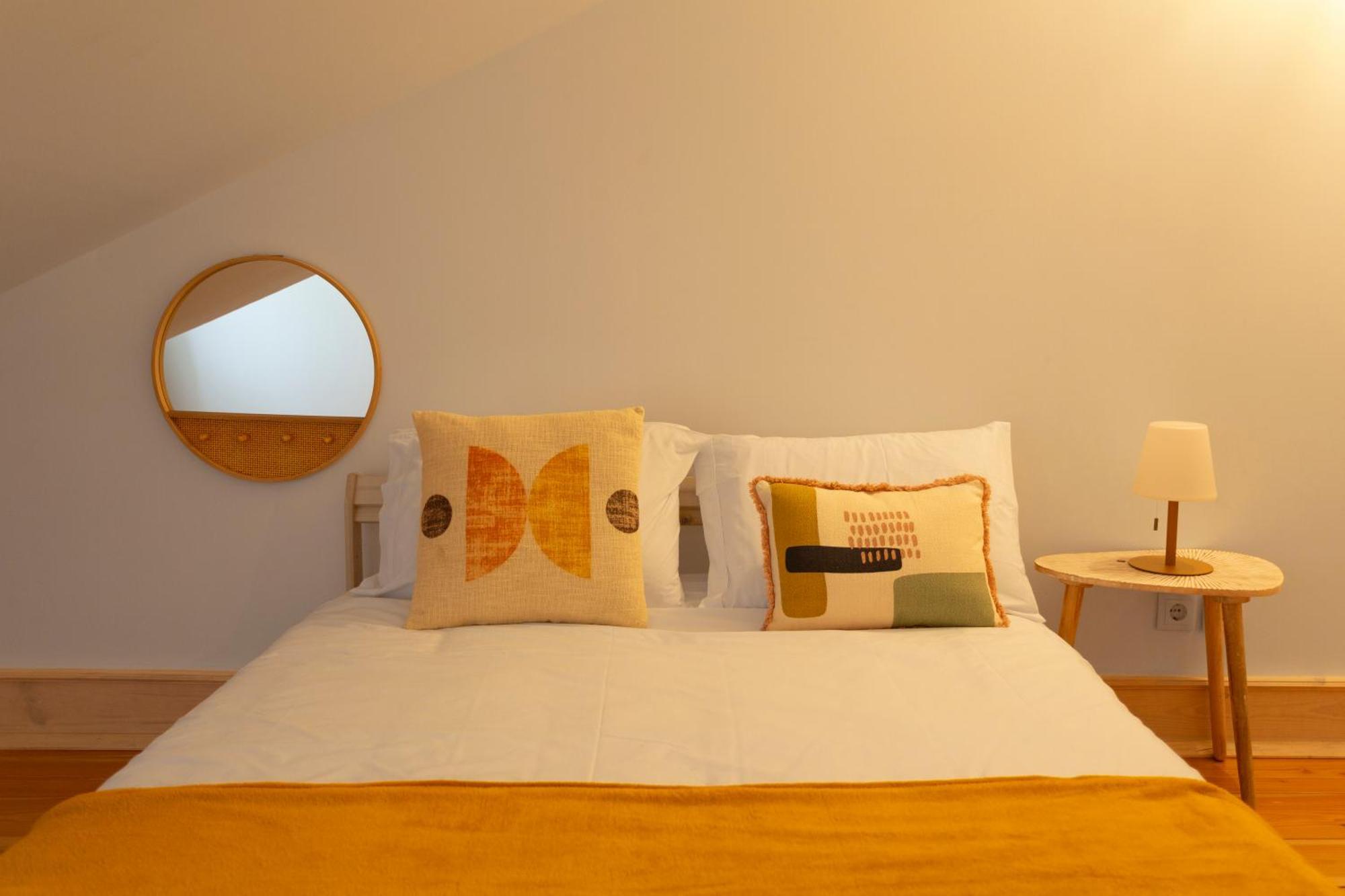 Vinum 1890 Apartment *